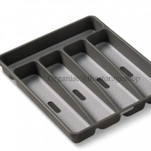 Drawer Organiser - Cutlery (DL4541)