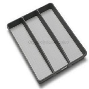Drawer Organiser - Utensils (DL4542)
