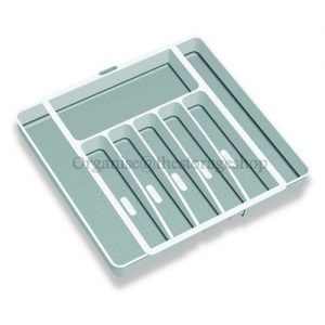 Expandable Drawer Organiser - Cutlery (DL4546)