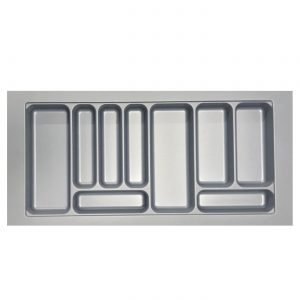 Cutlery Tray 780-900mm w x 370-440mm d (S900S)