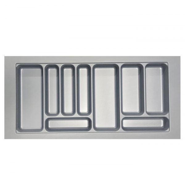 Cutlery Tray 780-900mm w x 370-440mm d (S900S)
