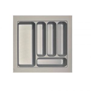 Cutlery Tray 395-450mm w x 370-440mm d (S450S)