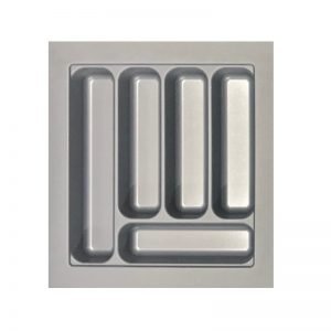 Cutlery Tray 340-400mm w x 370-440mm d (S400S)
