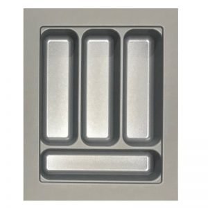 Cutlery Tray 300-350mm w x 370-440mm d (S350S)