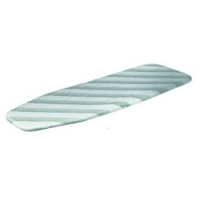 Ironing Board Replacement Cover (HA05)