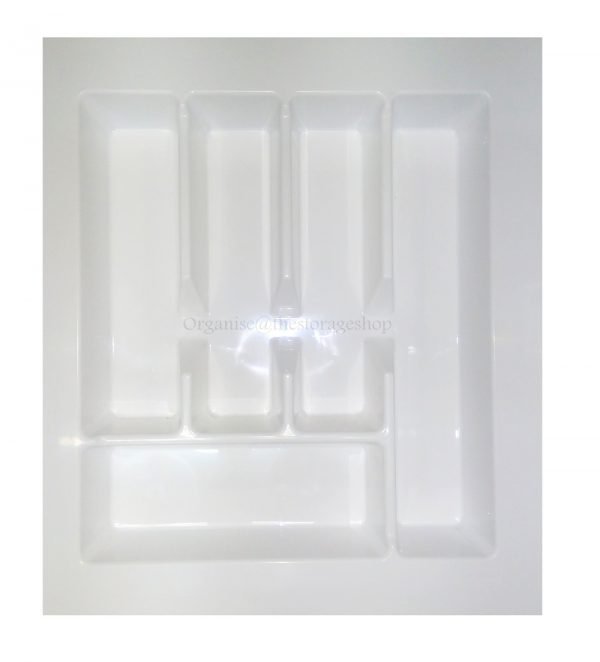 Cutlery Tray 370-446 w x 380-488 d (KC02)