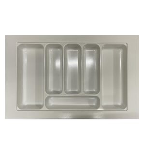 Cutlery Tray 590-700mm w x 370-440mm d (W700S)