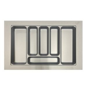Cutlery Tray 590-700mm w x 370-440mm d (S700S)