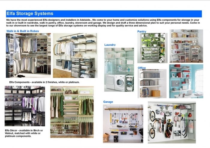 Home-Storage-Solutions-1 Home Storage Solutions 1