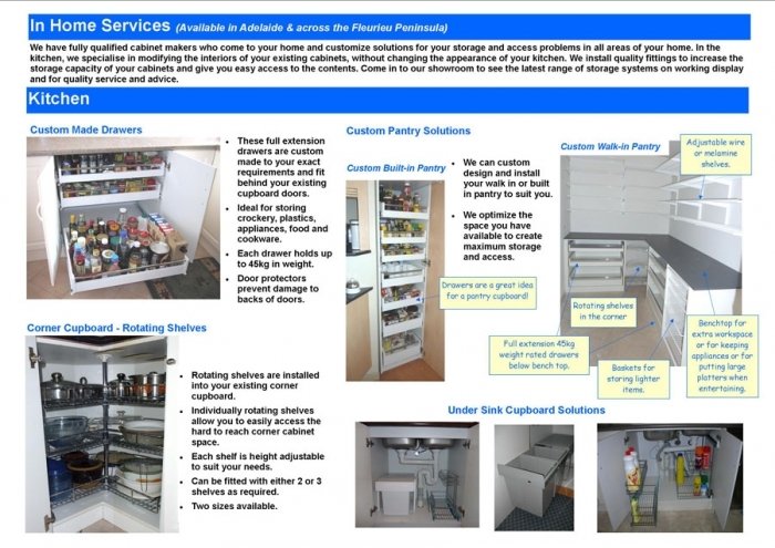 Home-Storage-Solutions-2 Home Storage Solutions 2