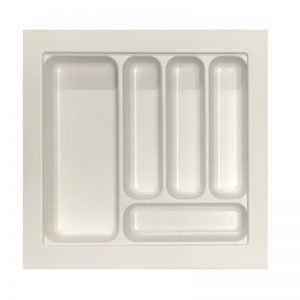 Cutlery Tray 395-450mm w x 370-440mm d (W450S)