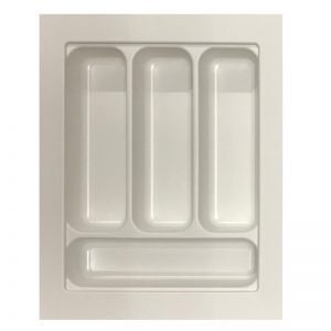 Cutlery Tray 300-350mm w x 370-440mm d (W350S)