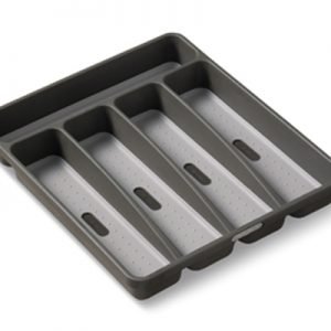Drawer Organiser - Cutlery (DL4540)