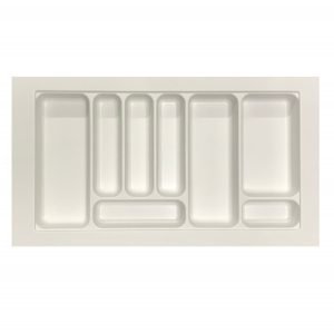 Cutlery Tray 690-800mm w x 370-440mm d (W800S)