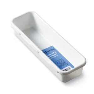 MadeSmart Interlocking Bin (DL4526)