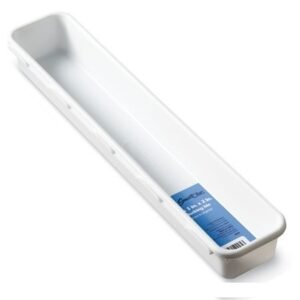 MadeSmart Interlocking Bin (DL4527)