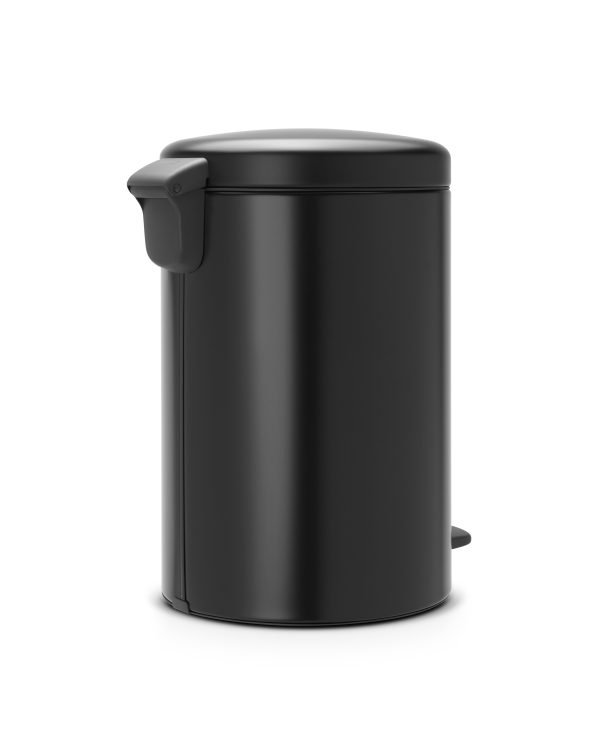 Brabantia-  Pedal 20L Bin - Image 5