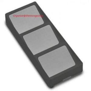 Spice Organiser (DL454)