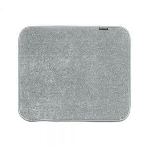 Brabantia Small Drying Mat Grey (SH49)