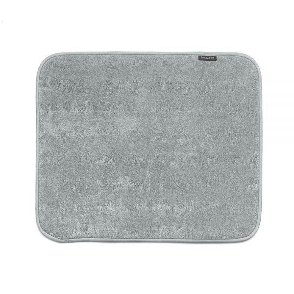 Brabantia Small Drying Mat Grey (SH49)