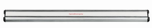 Avanti Magforce Magnetic Knife Rail 450mm (SH561)