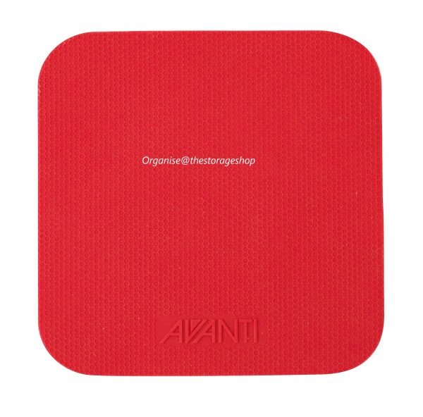 Avanti- Silicone Jar Opener (SH579) - Image 2