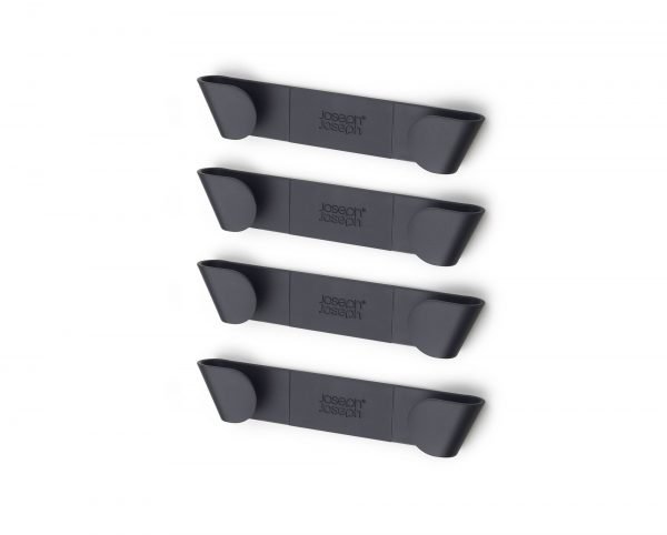 CupboardStore Set of 4 Pan Lid Holders (J149) - Image 6