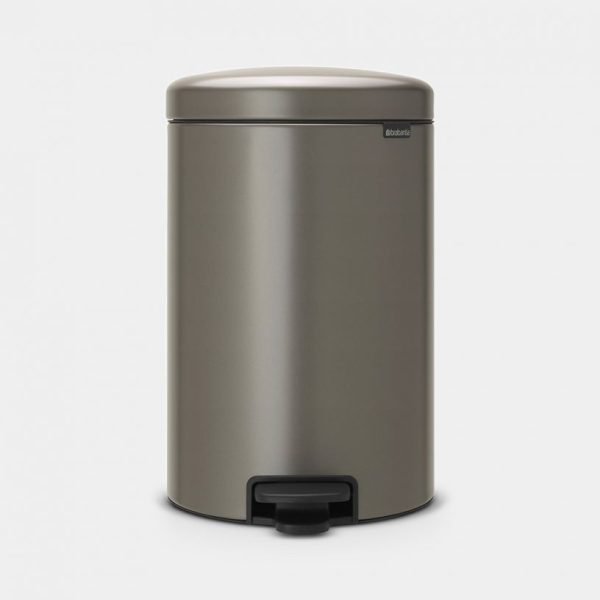 Brabantia-  Pedal 20L Bin - Image 10