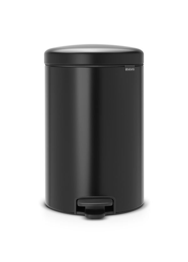 Brabantia-  Pedal 20L Bin - Image 4