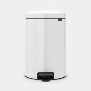 Brabantia-  Pedal 20L Bin
