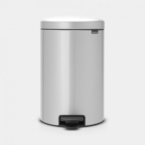 Brabantia-  Pedal 20L Bin - Image 7