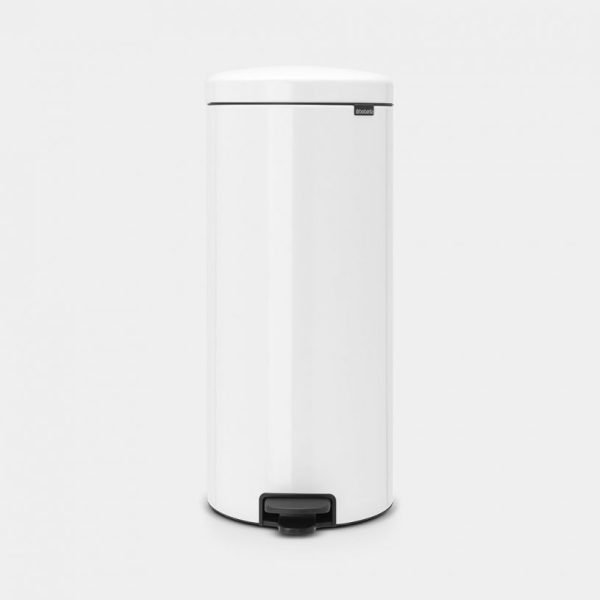 Brabantia-  Pedal 30L Bin