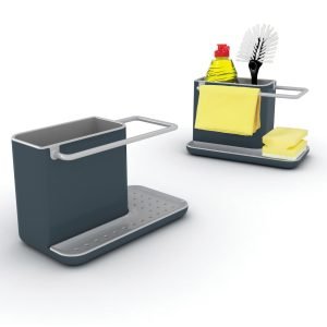 Caddy™ Kitchen Sink Organiser (J022)