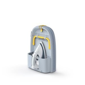 Pocket Folding Ironing Board (J009)
