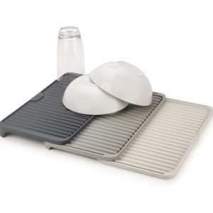 Tier™ Expandable Draining Board (J178)
