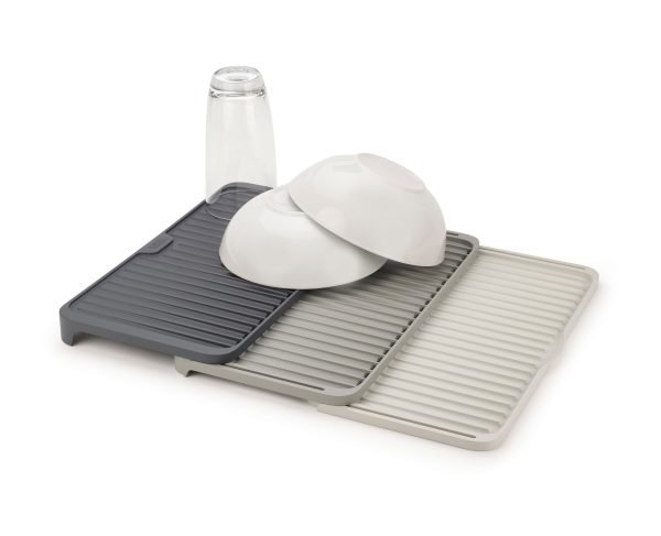 Tier™ Expandable Draining Board (J178)