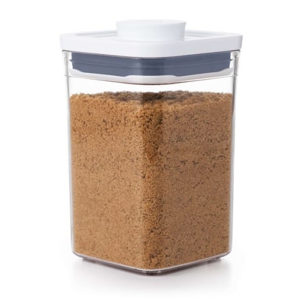 OXO Pop Containers Square - Image 10