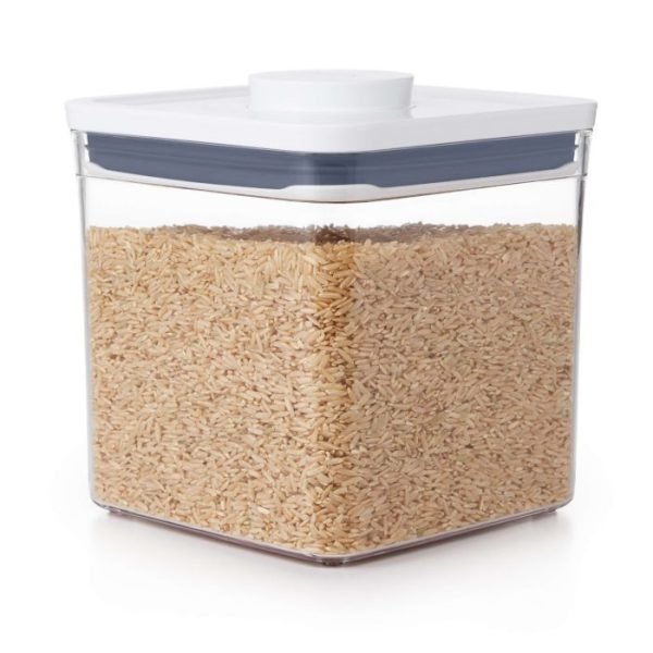 OXO Pop Containers Square - Image 12
