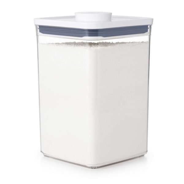 OXO Pop Containers Square - Image 14