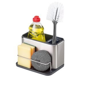 Surface™ Large Sink Tidy