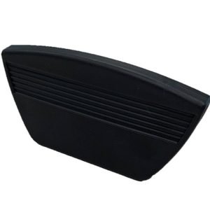 Agoform Linea Utensil Tray Multi Purpose Divider
