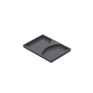 29 & 17 Litre Lid (M8366127 M8366117 8366117-1 7576016-1 7576016 Lid Only) 7576016-1