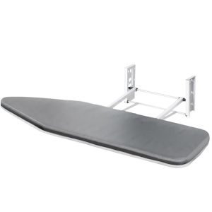 Robinhood Ironing Board (WR300)