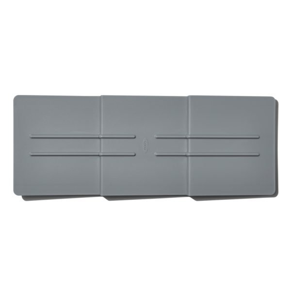 OXO GG Compact Spice Drawer Organiser (SH687) - Image 6