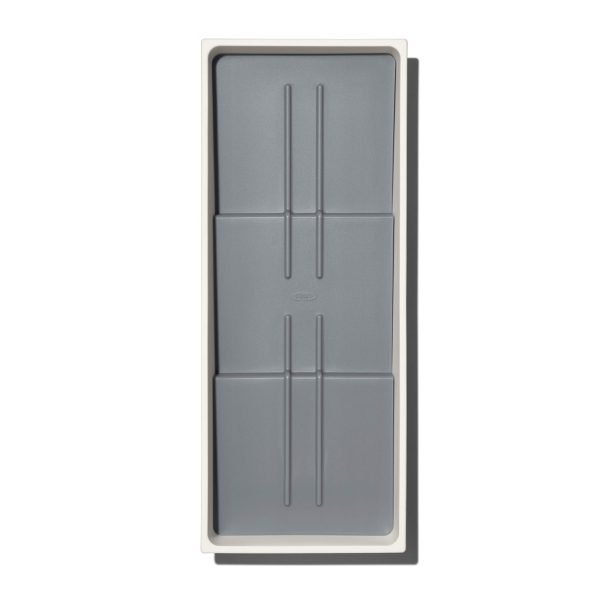 OXO GG Compact Spice Drawer Organiser (SH687) - Image 8