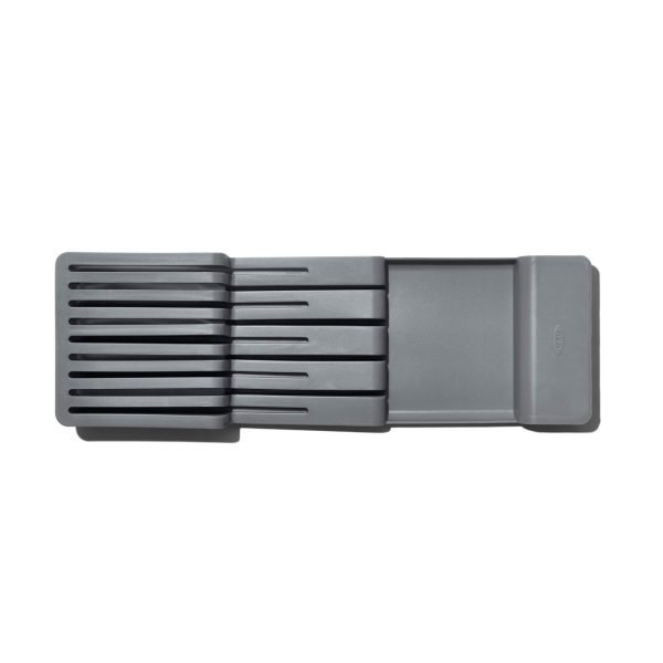 OXO GG Compact Knife Drawer Organiser (SH689) - Image 3