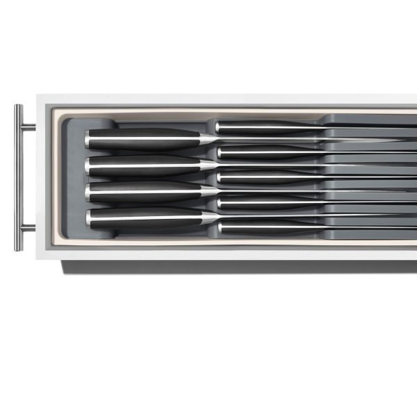OXO GG Compact Knife Drawer Organiser (SH689) - Image 6