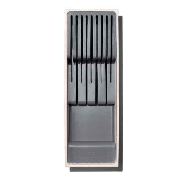 OXO GG Compact Knife Drawer Organiser (SH689) - Image 2