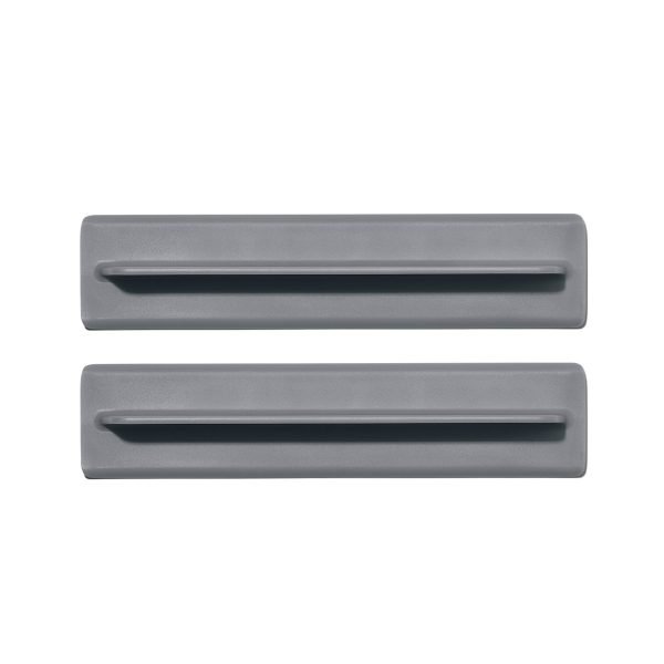 OXO GG Large Expandable Kitchen Tool Drawer Organiser (SH703) - Image 7