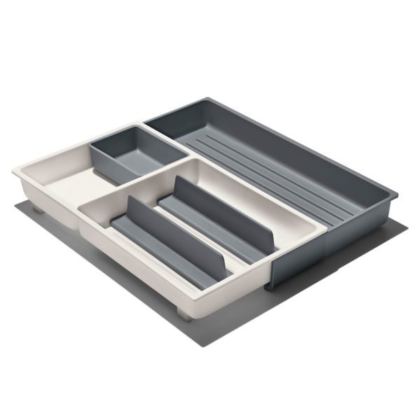 OXO GG Large Expandable Kitchen Tool Drawer Organiser (SH703) - Image 8